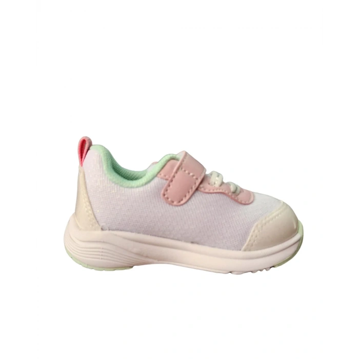 Pepino 1932 İlk Adım Beyaz