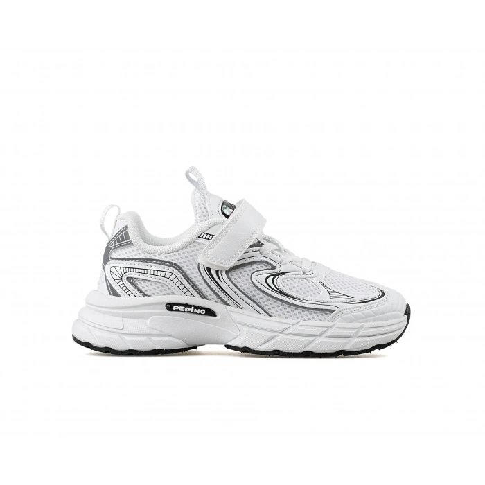 Pepino 1951 Beyaz Filet