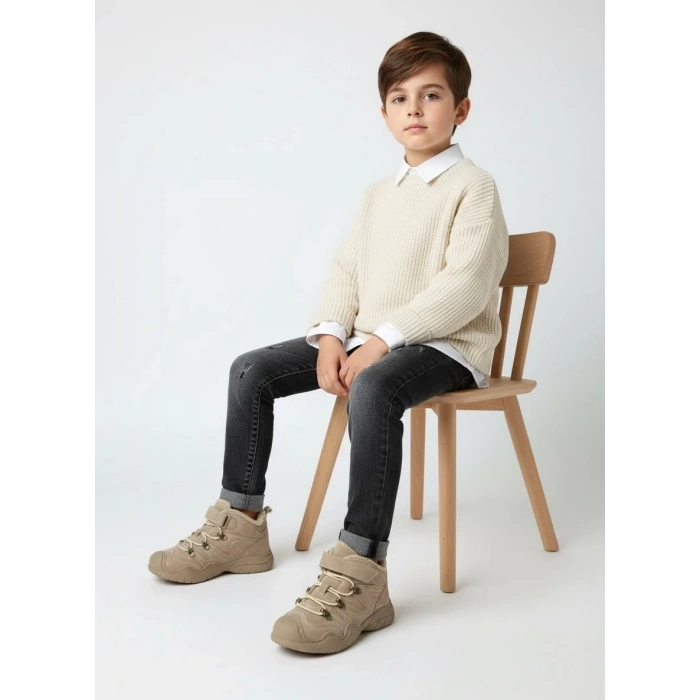 Pepino 2090 Taba Filet