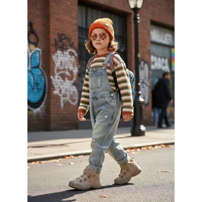 Pepino 2090 Taba Filet