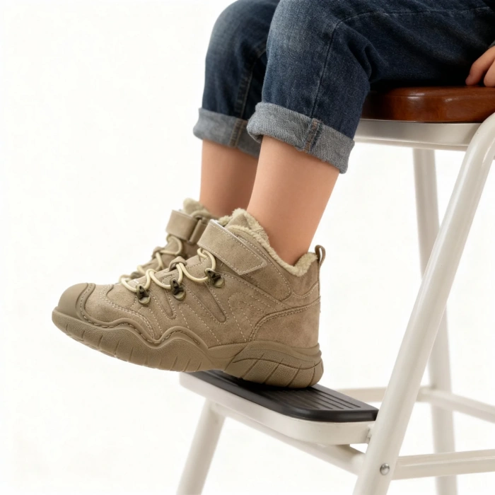 Pepino 2090 Taba Filet