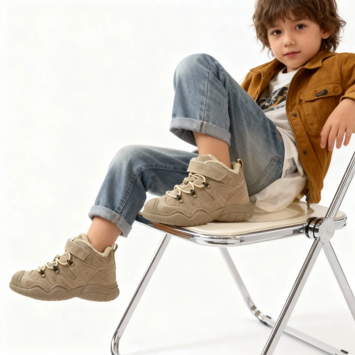 Pepino 2090 Taba Filet