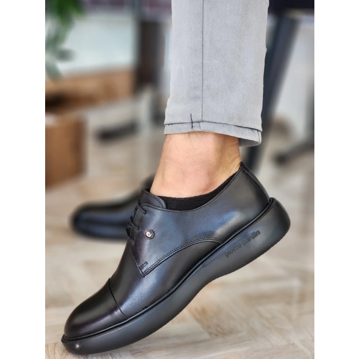 Pierre Cardim 702915 Exclusive Casual