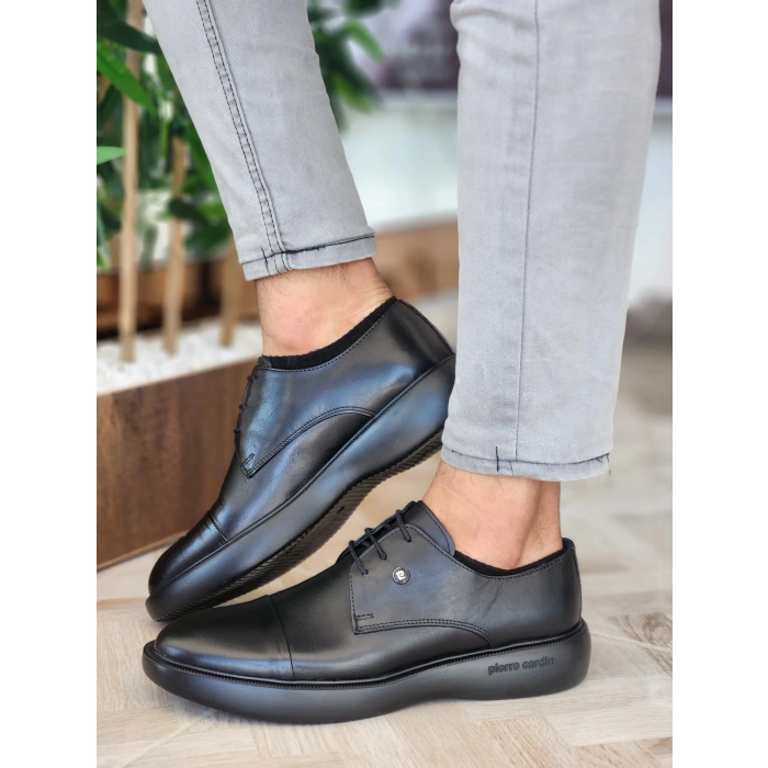 Pierre Cardim 702915 Exclusive Casual