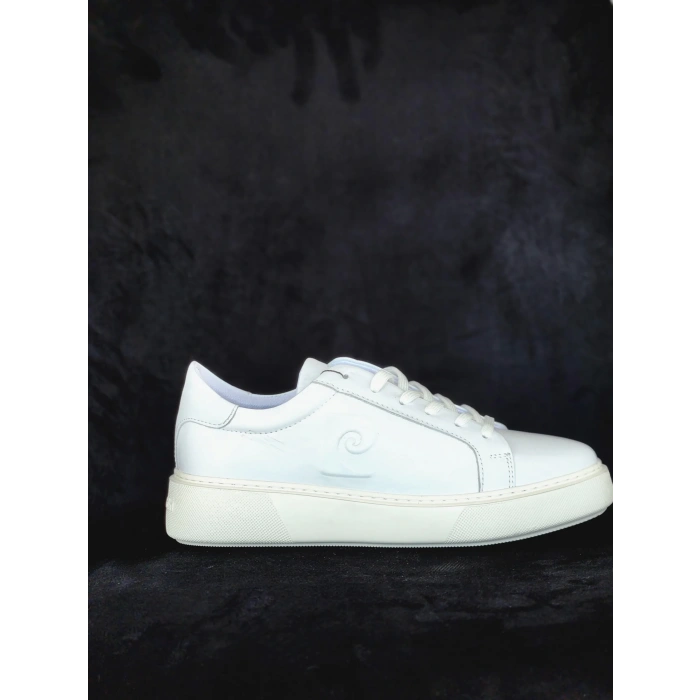 Pierre Cardin 1362002 Beyaz
