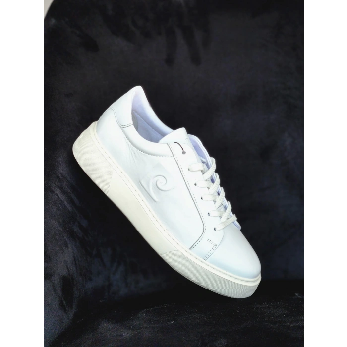 Pierre Cardin 1362002 Beyaz