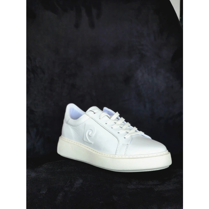 Pierre Cardin 1362002 Beyaz