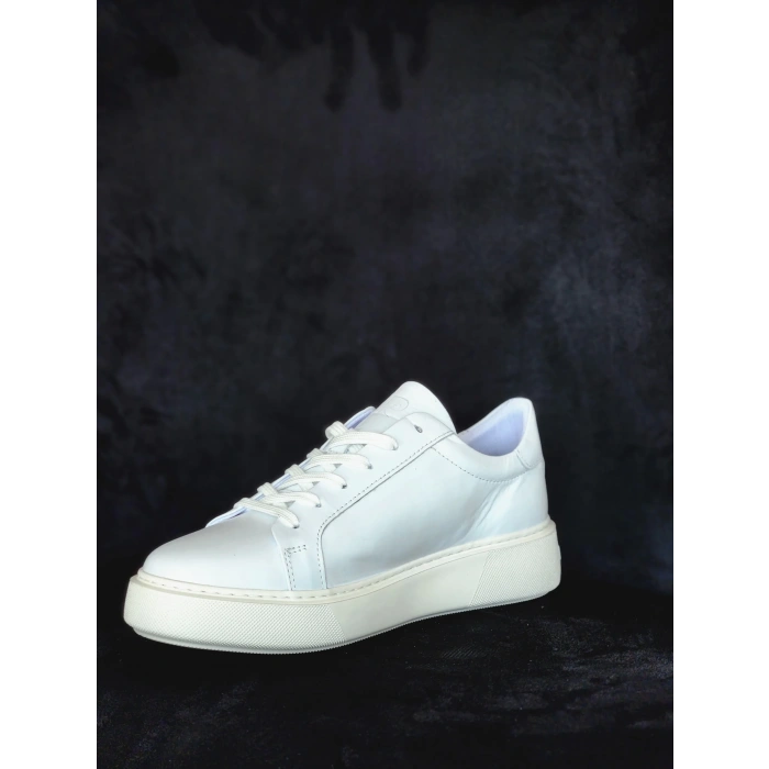 Pierre Cardin 1362002 Beyaz