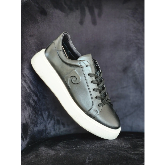 Pierre Cardin 1362002 Siyah