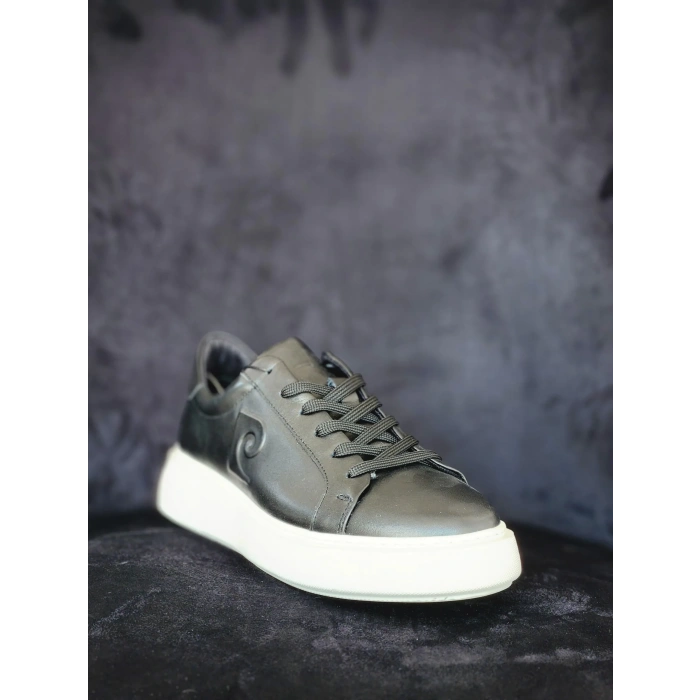 Pierre Cardin 1362002 Siyah