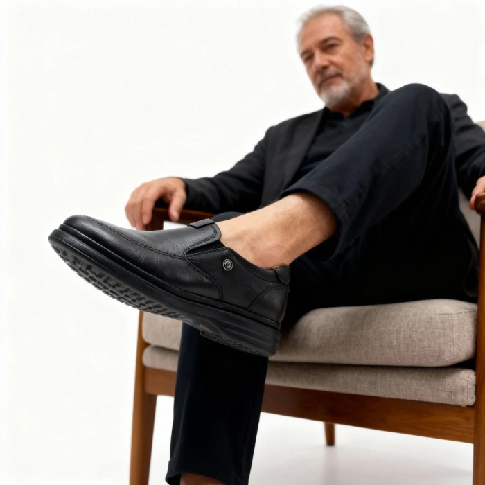 Pierre Cardin 14620l Comfy