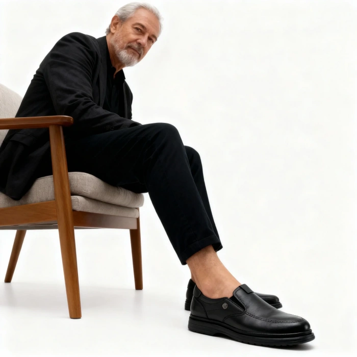 Pierre Cardin 14620l Comfy