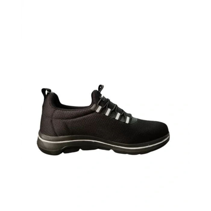 Pierre Cardin 15440146 Vip Exclus Beyaz