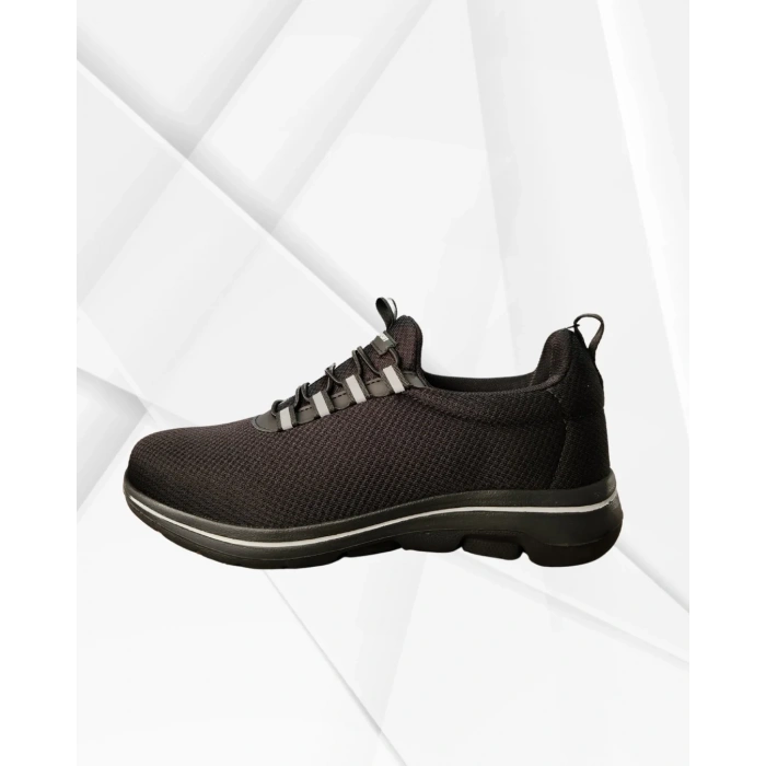 Pierre Cardin 15440146 Vip Exclus Beyaz