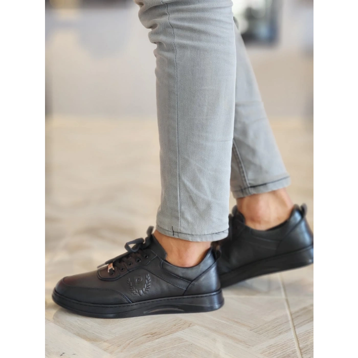 Pierre Cardin 810101 Pc Light Kahverengi