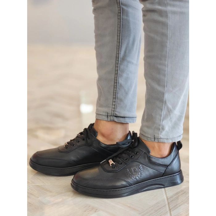 Pierre Cardin 810101 Pc Light Kahverengi