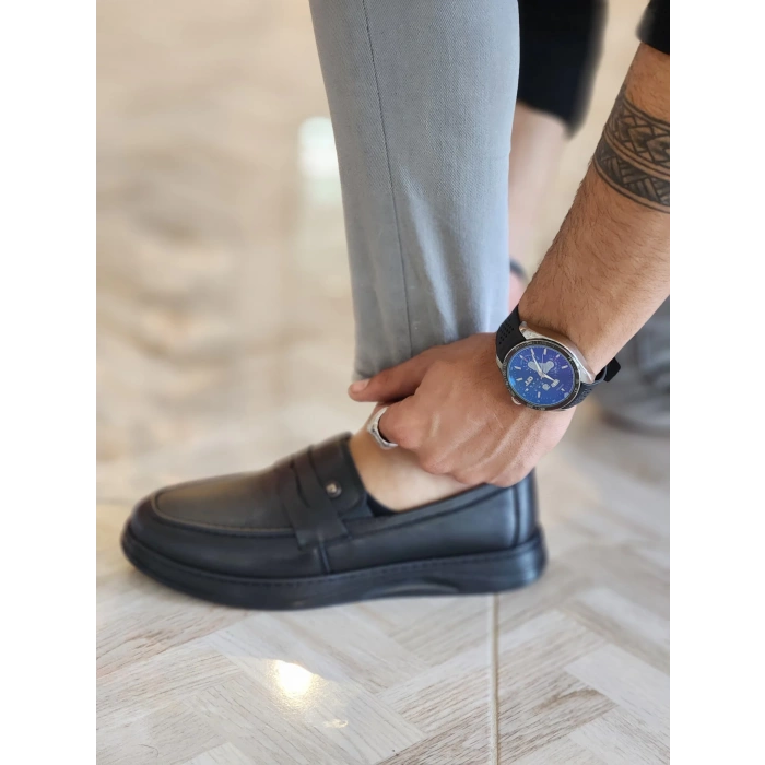 Pierre Cardin 810104 Pc Light Kahverengi