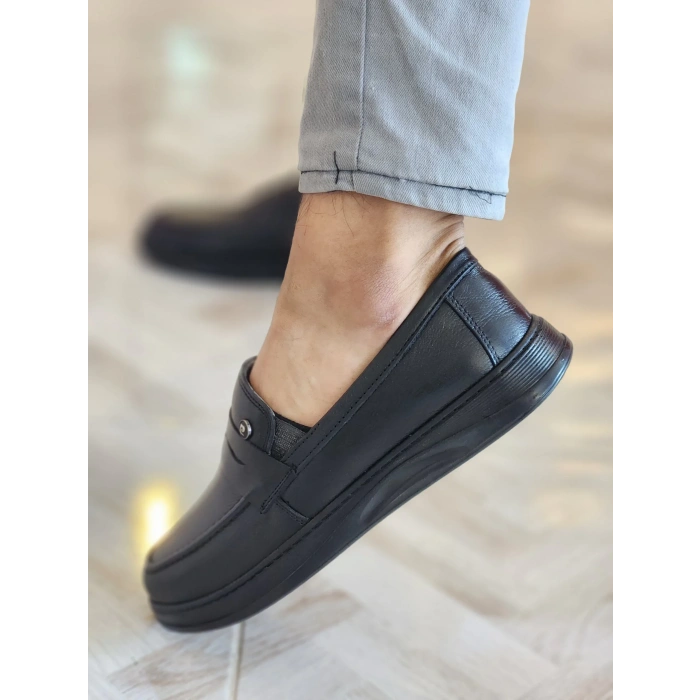 Pierre Cardin 810104 Pc Light Kahverengi