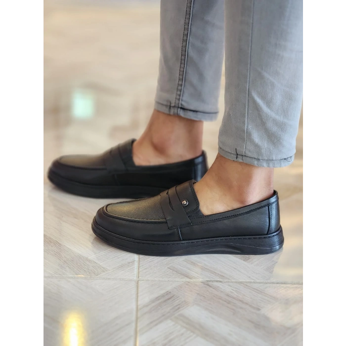 Pierre Cardin 810104 Pc Light Kahverengi