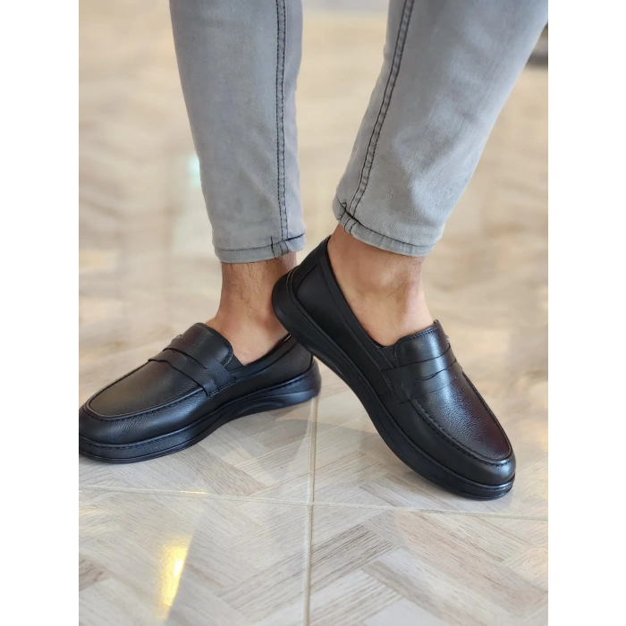 Pierre Cardin 810104 Pc Light Kahverengi