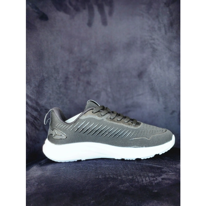 Pierre Cardin 93nova Sneakers Gri