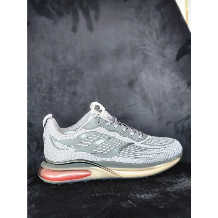 Pierre Cardin Pc Sport Siyah