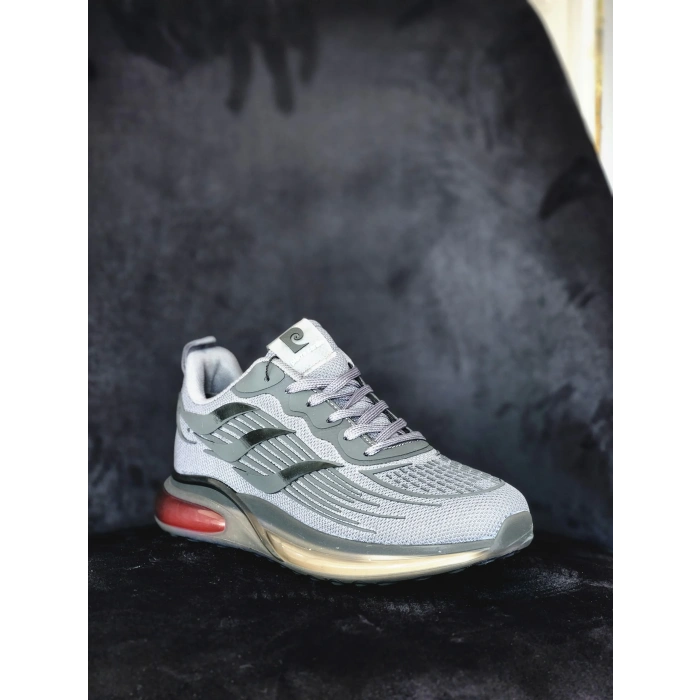 Pierre Cardin Pc Sport Siyah