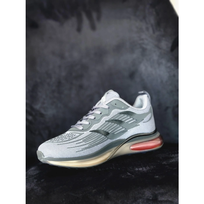 Pierre Cardin Pc Sport Siyah