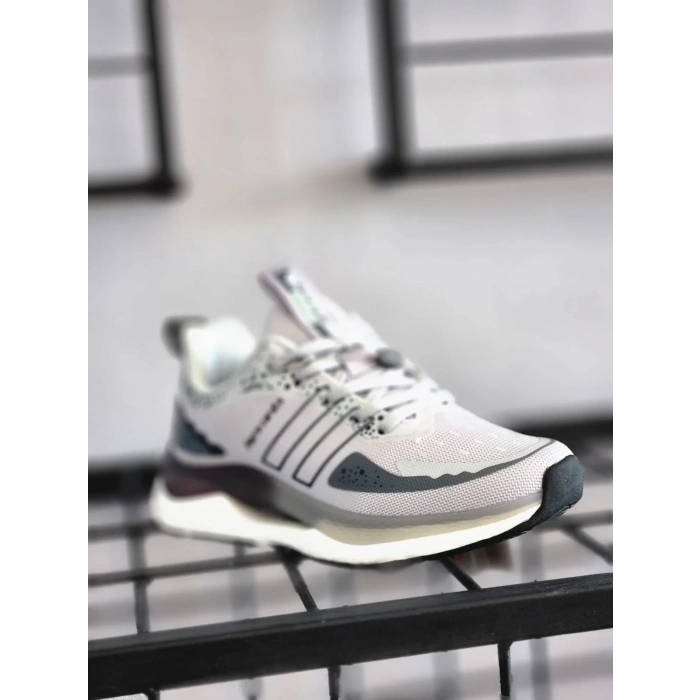 Pierre Cardin Spor Gri