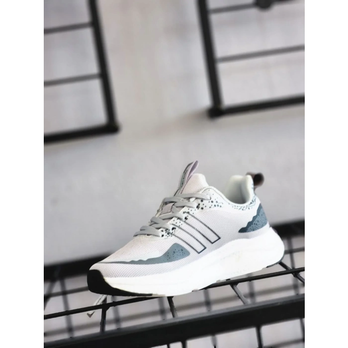 Pierre Cardin Spor Gri