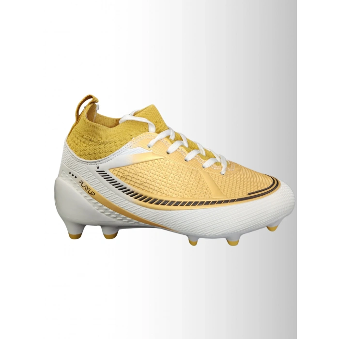 Play Up 141 Filet Gold Krampon