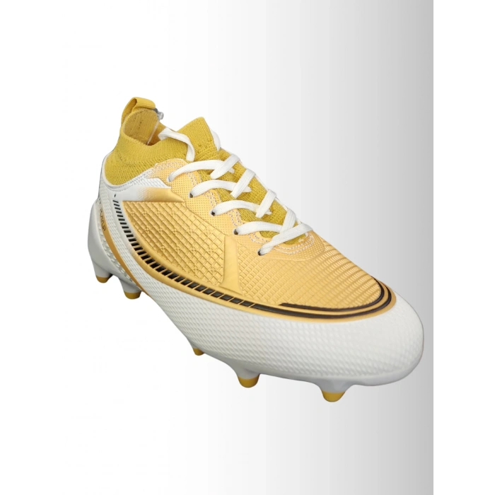 Play Up 141 Filet Gold Krampon