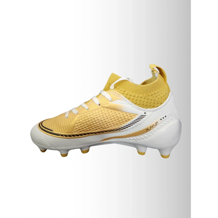 Play Up 141 Filet Gold Krampon