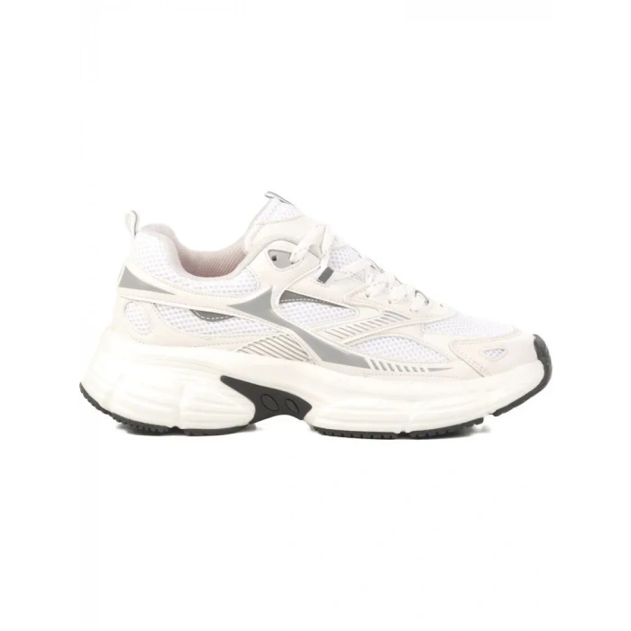 Play Up 530 Beyaz Spor