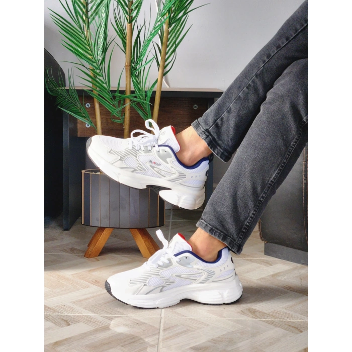 Play Up 528 Siyah Spor