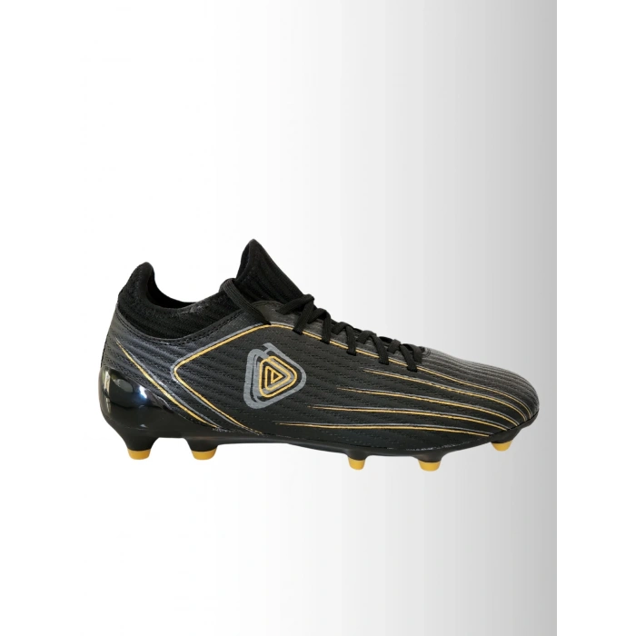 Playup Mk242-137 Siyah