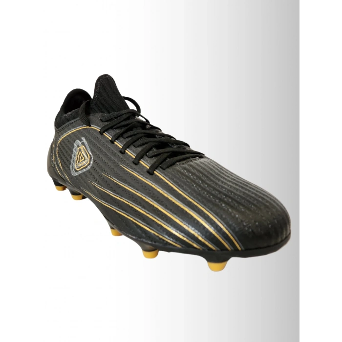 Playup Mk242-137 Siyah