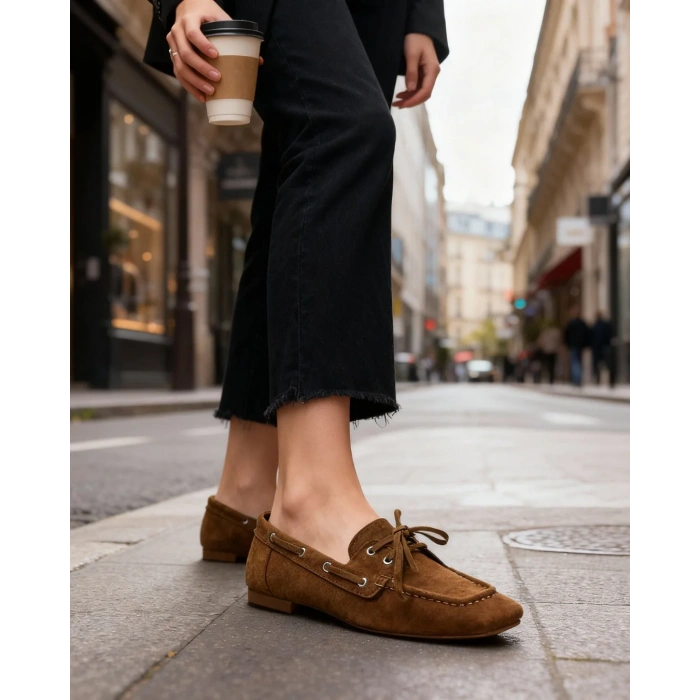 Rd Mebade 2210 Bej Stiletto | Şık Ve Zarif Kadın Topuklu Ayakkabı