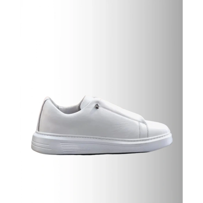 Target 62113 Siyah Sneaker