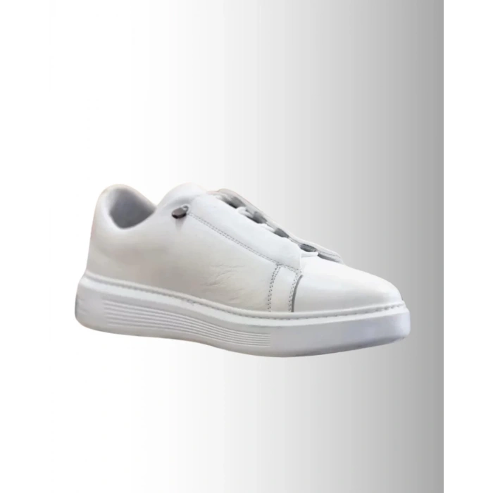 Target 62113 Siyah Sneaker