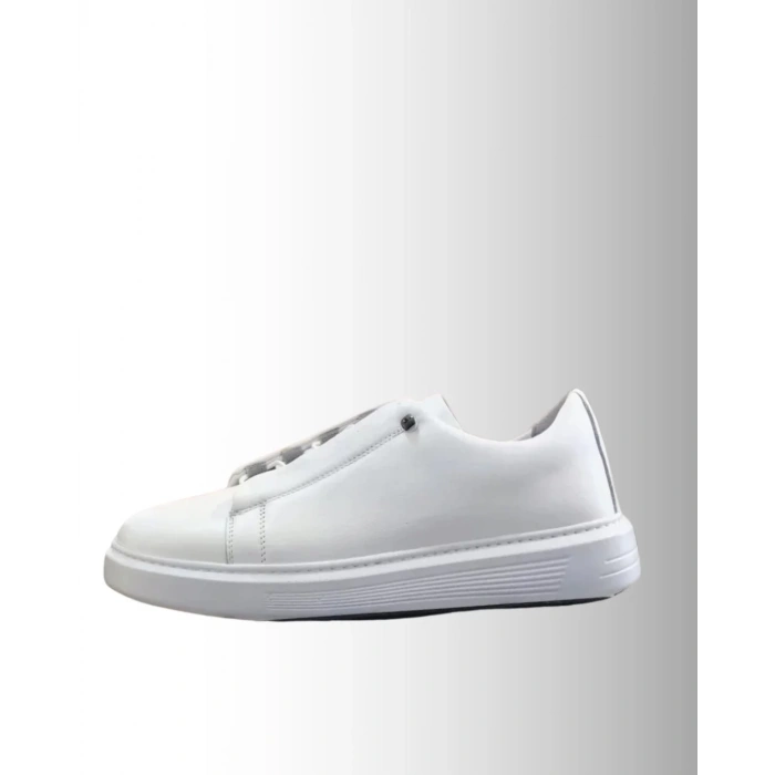 Target 62113 Siyah Sneaker