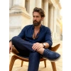 MARCOMEN 152-23144 LACİ