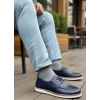 MARCOMEN 152-23144 LACİ