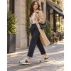 EWOLL 1135 BEYAZ