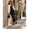 EWOLL 1109 SİYAH