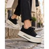 EWOLL 1109 SİYAH