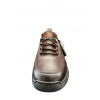 Marcomen 19462 Kahve Atom Casual
