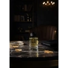 Mebade Parfum Bıscuıt Man