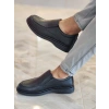 Pierre Cardin 80707 Comfy Siyah