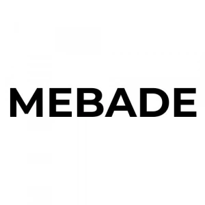 MEBADE 010-400 KAHVE